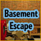 Basement Escape