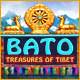 Bato: Treasures of Tibet