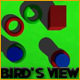 Bird's View