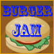 Burger Jam
