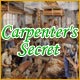 Carpenter's Secret