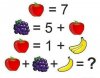 Cool-math-quiz3