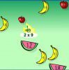 Fruit multiplication
