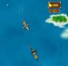 Sea battles 3
